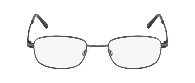 FLEXON CLARK 600