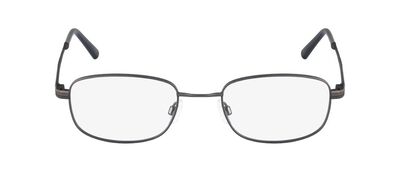 FLEXON CLARK 600