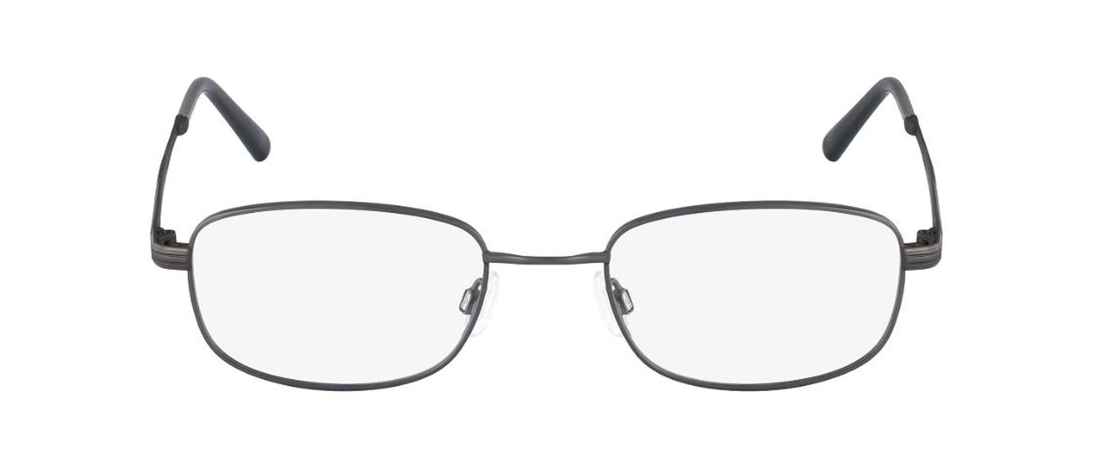 FLEXON CLARK 600