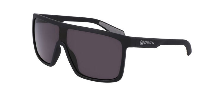 DR MOMENTUM LL POLAR