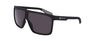 DR MOMENTUM LL POLAR