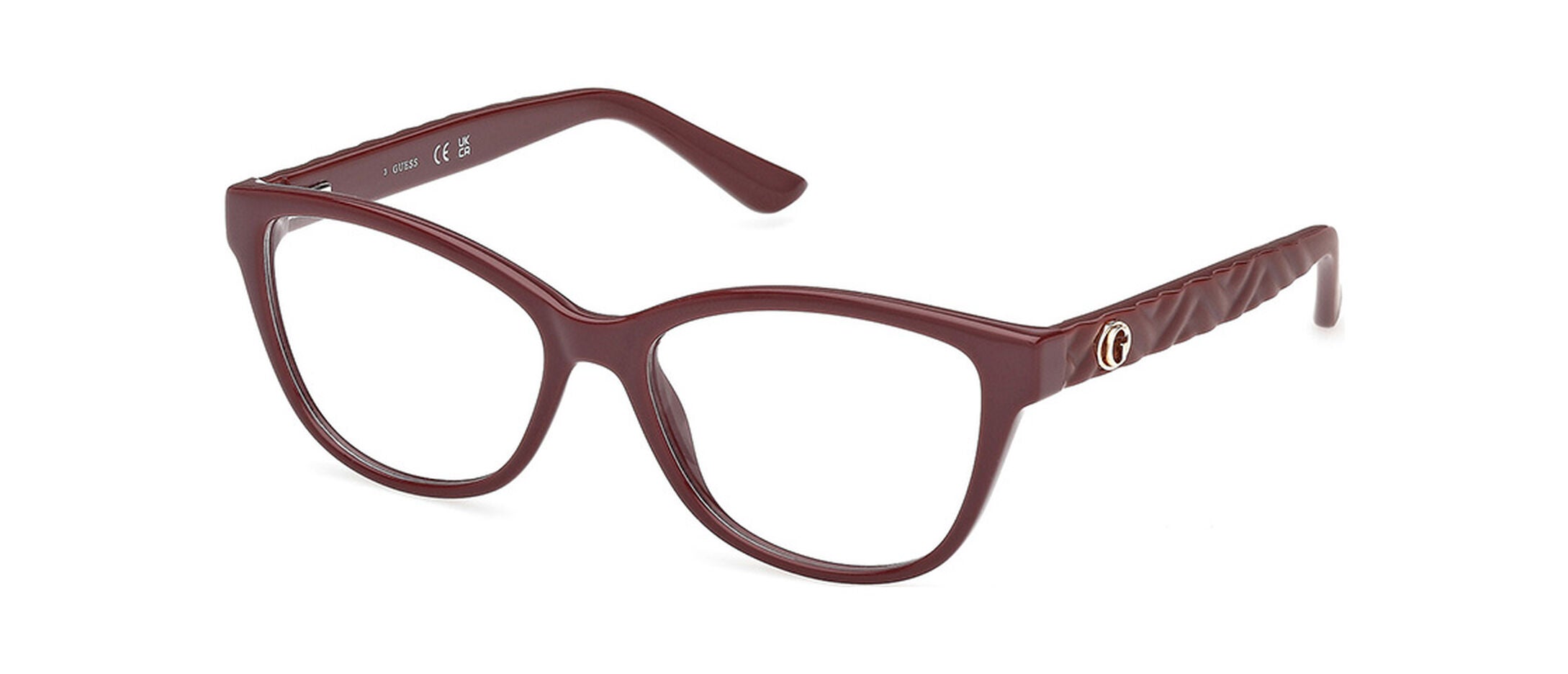 GU50307