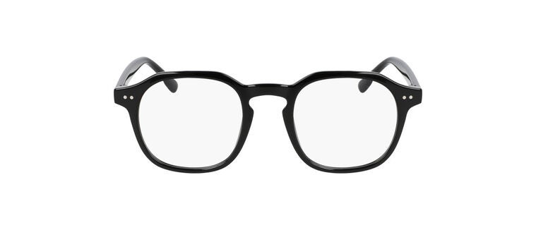 MC4535