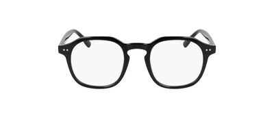 MC4535