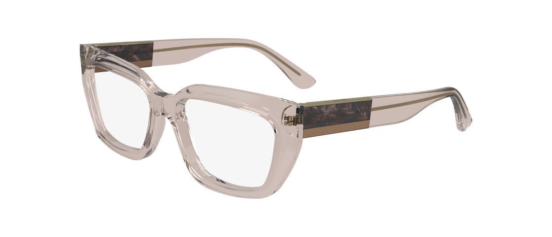 Lacoste L2934 Glasses | Free Shipping and Returns | Eyeconic