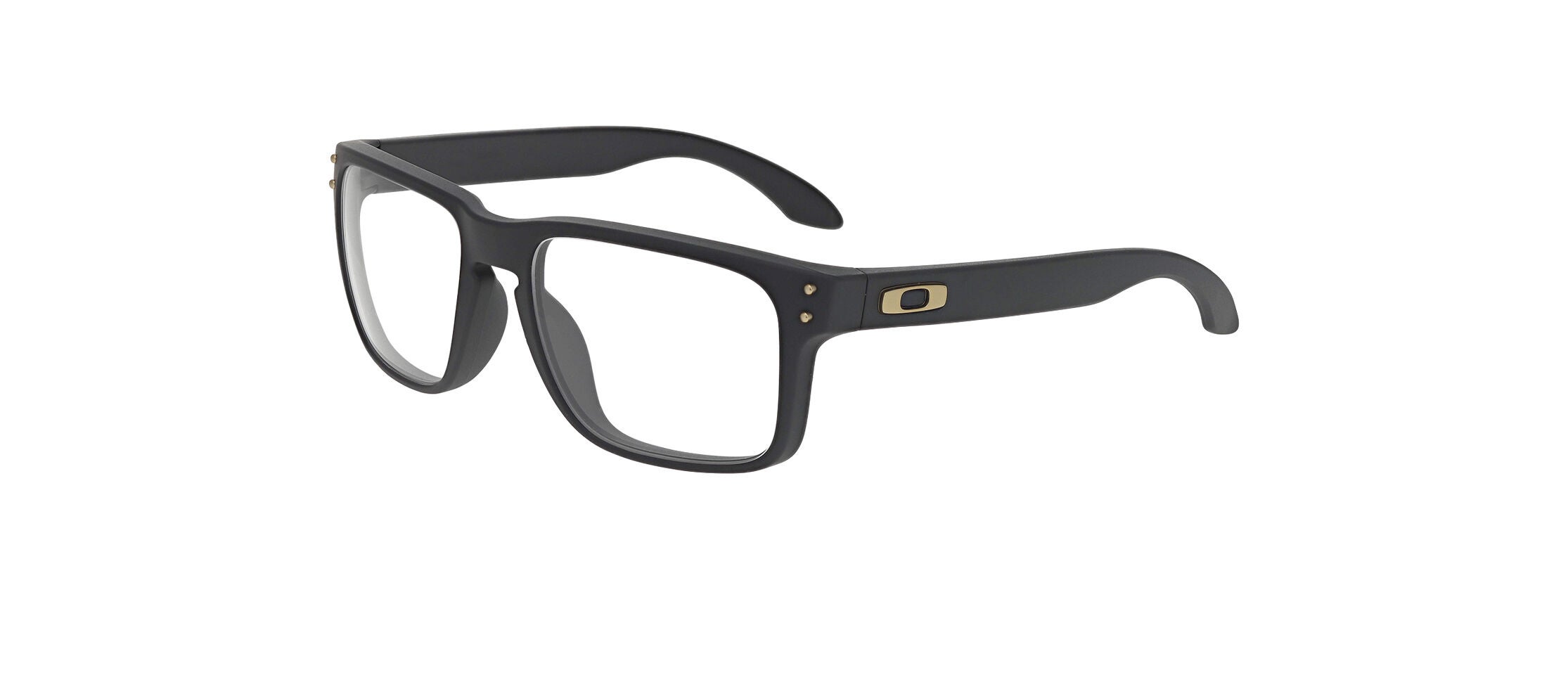 Oakley holbrook ox8156 new arrivals
