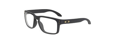 HOLBROOK OX8156