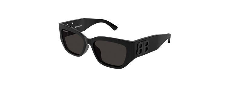 BB0361SK