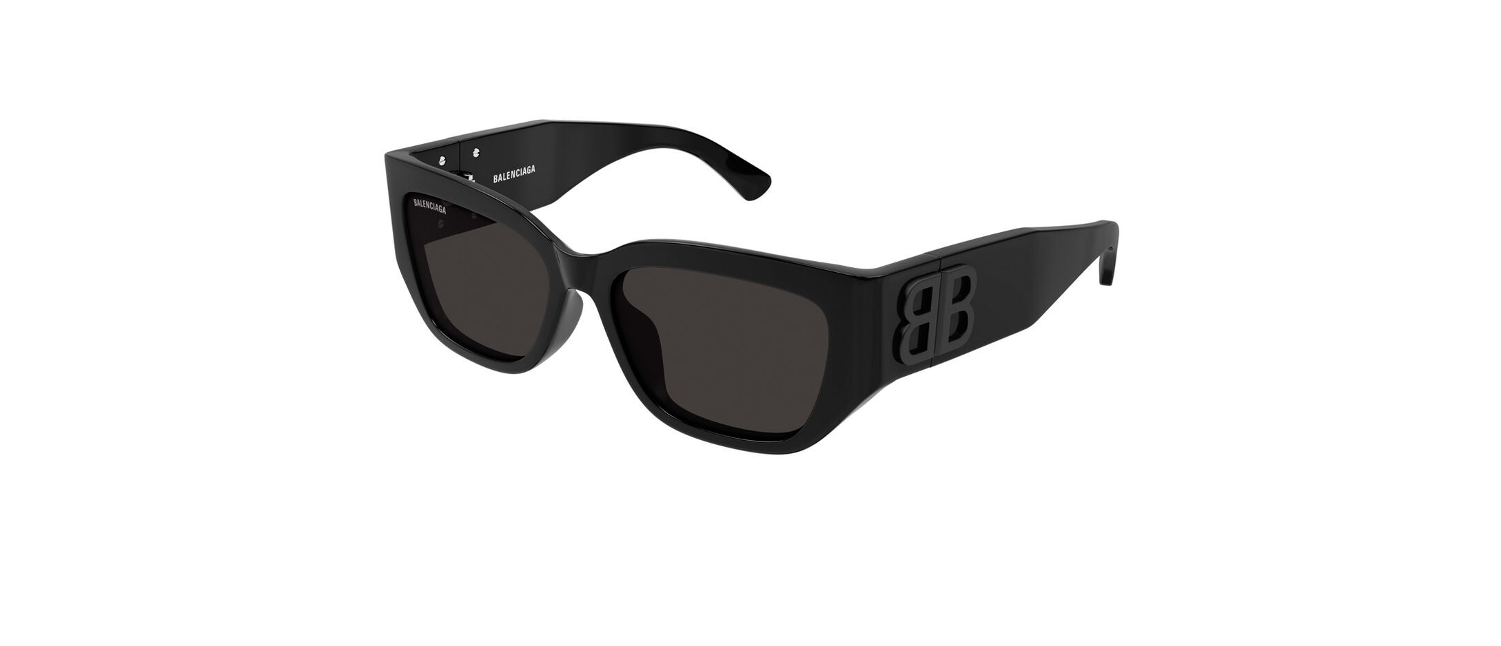 BB0361SK