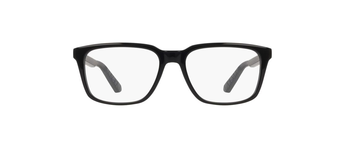 Dragon DR2068 Glasses | Free Shipping and Returns | Eyeconic