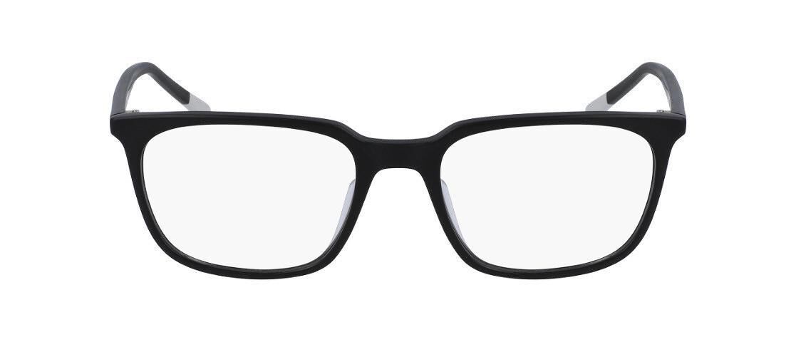 nike 7250 frame