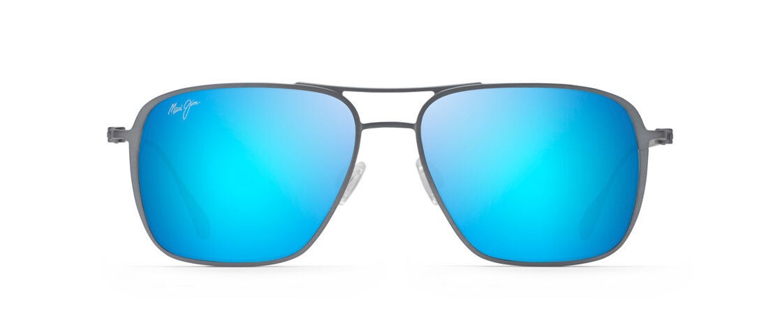 lightweight maui jim sunglasses