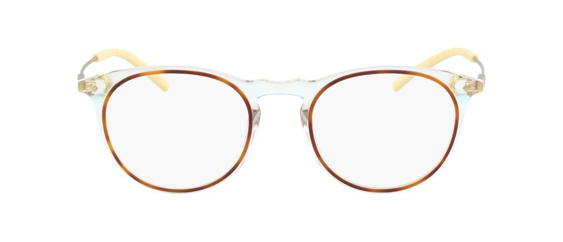 Cole Haan CH5028 Glasses Free Shipping and Returns Eyeconic