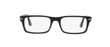 Persol PO3050V Glasses Free Shipping and Returns Eyeconic