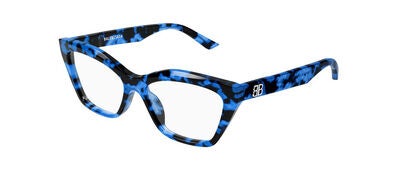 BB0342O