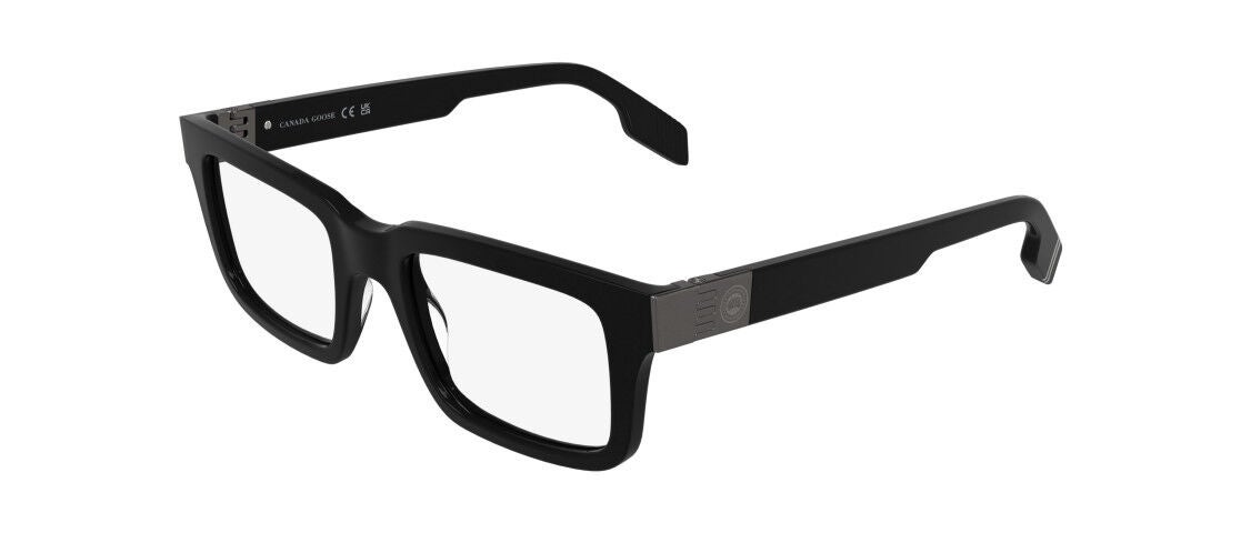 Canada Goose GC25609E Glasses | Free Shipping and Returns | Eyeconic