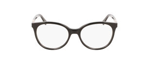 LO2699