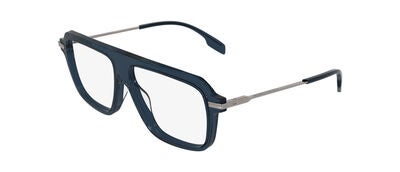 GC25620E