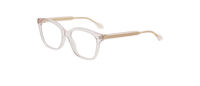 GG0566ON