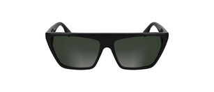 KL6186S