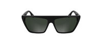 KL6186S