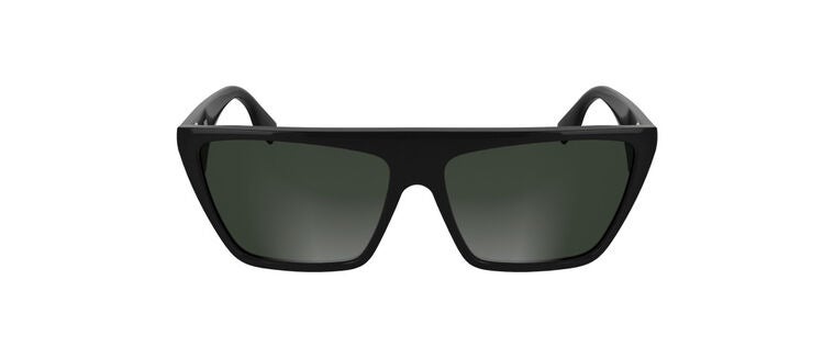 KL6186S