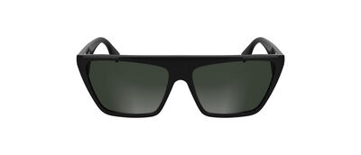 KL6186S