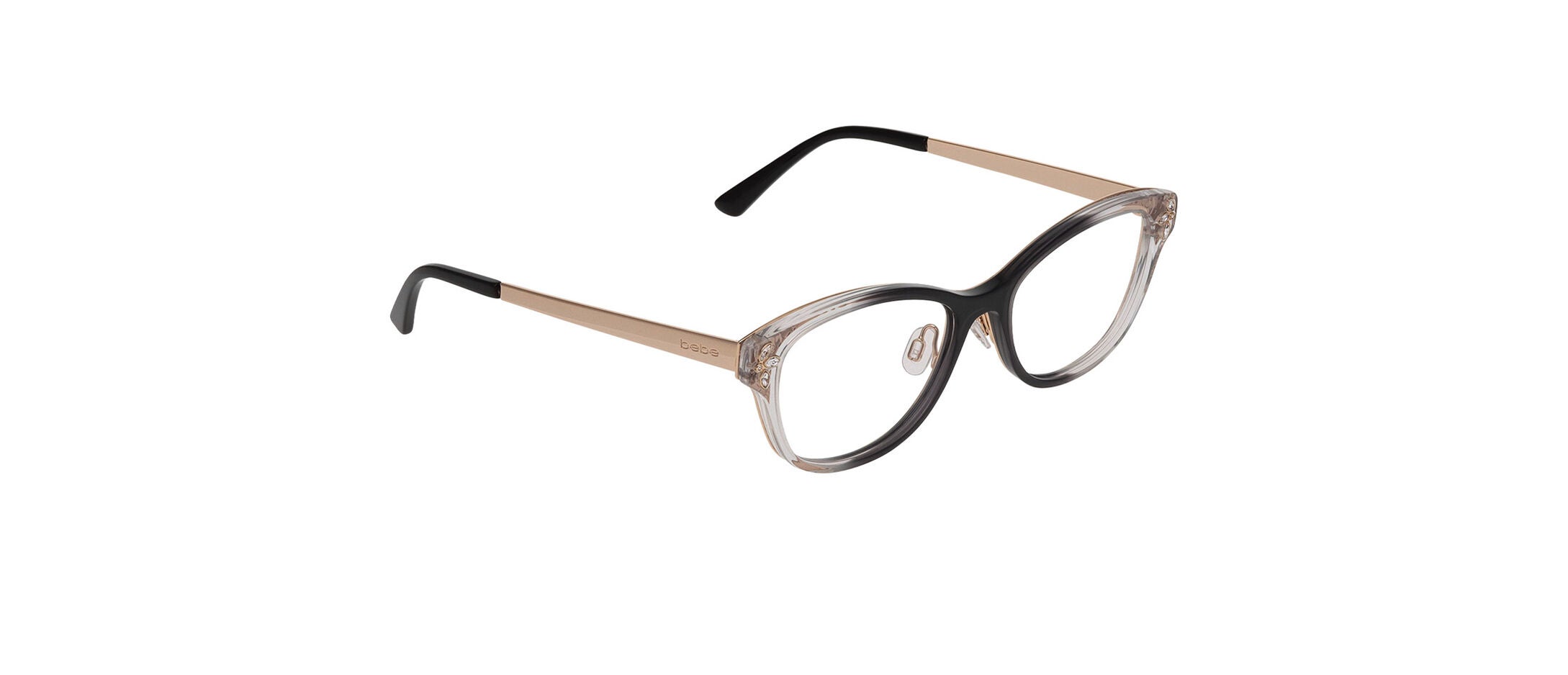 Bebe 5168 Glasses Free Shipping And Returns Eyeconic