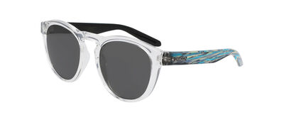 DR OPUS LL