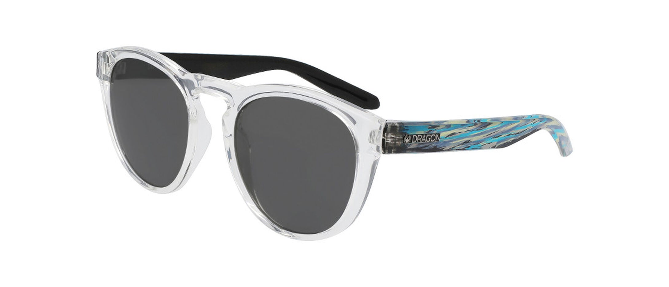 DR OPUS LL