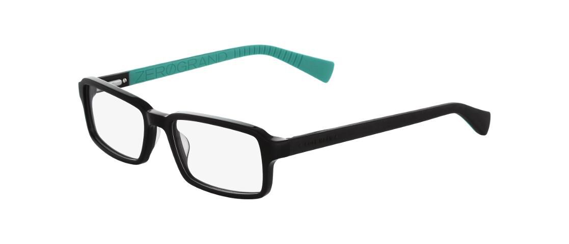 Cole haan ch4011 deals