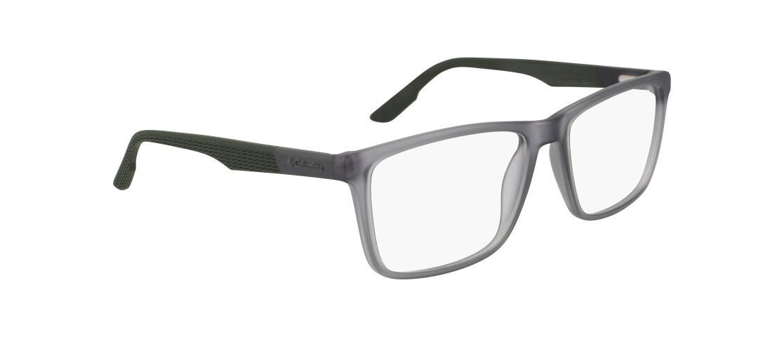 Columbia C8050 Glasses | Free Shipping and Returns | Eyeconic
