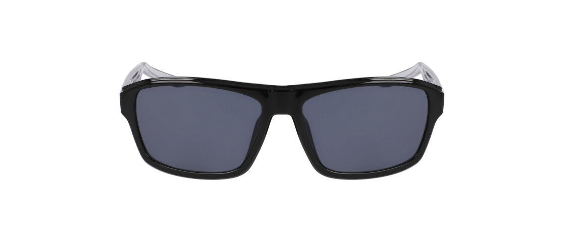 Nike NIKE LIVEFREE TEMPO EV24044 Sunglasses Prescription and Non RX Lenses Eyeconic