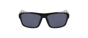 NIKE LIVEFREE TEMPO EV24044