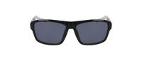NIKE LIVEFREE TEMPO EV24044