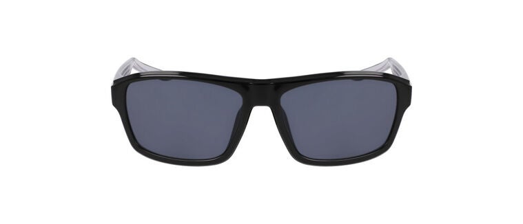 NIKE LIVEFREE TEMPO EV24044