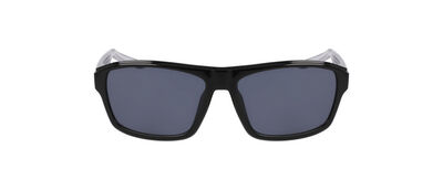 NIKE LIVEFREE TEMPO EV24044