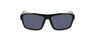 NIKE LIVEFREE TEMPO EV24044