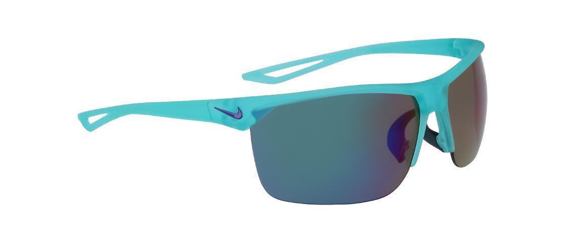 Nike trainer sunglasses cheap