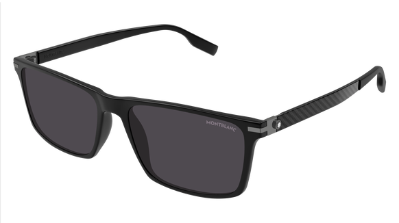 MB0249S