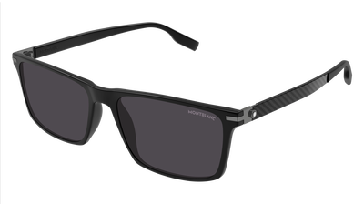 MB0249S