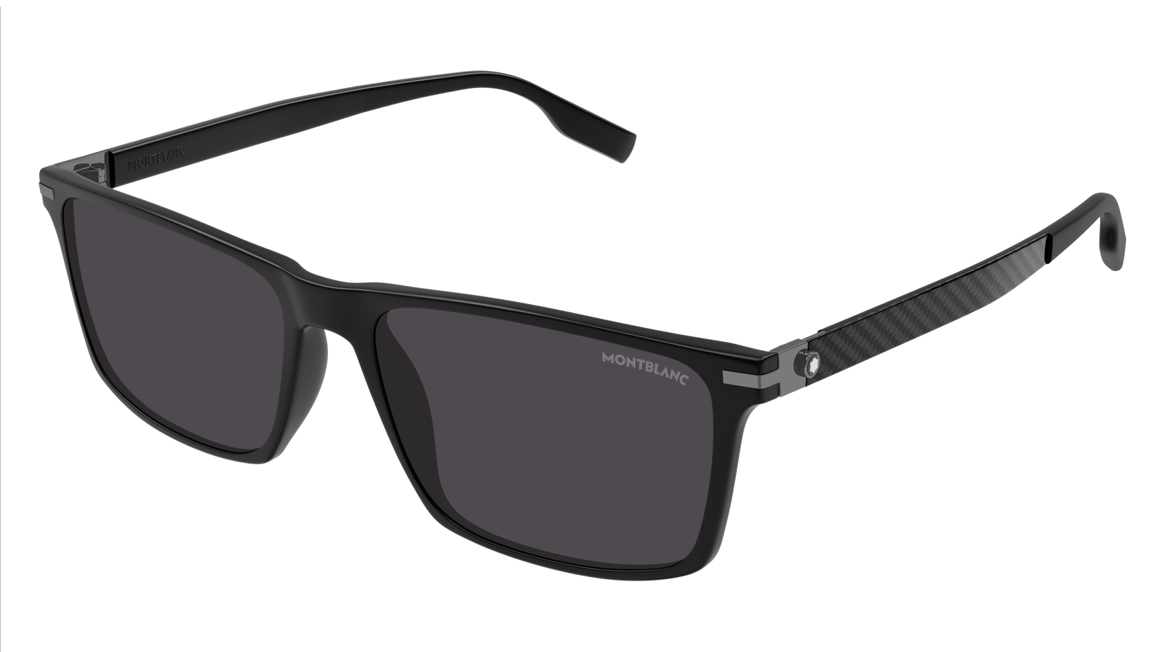 MB0249S