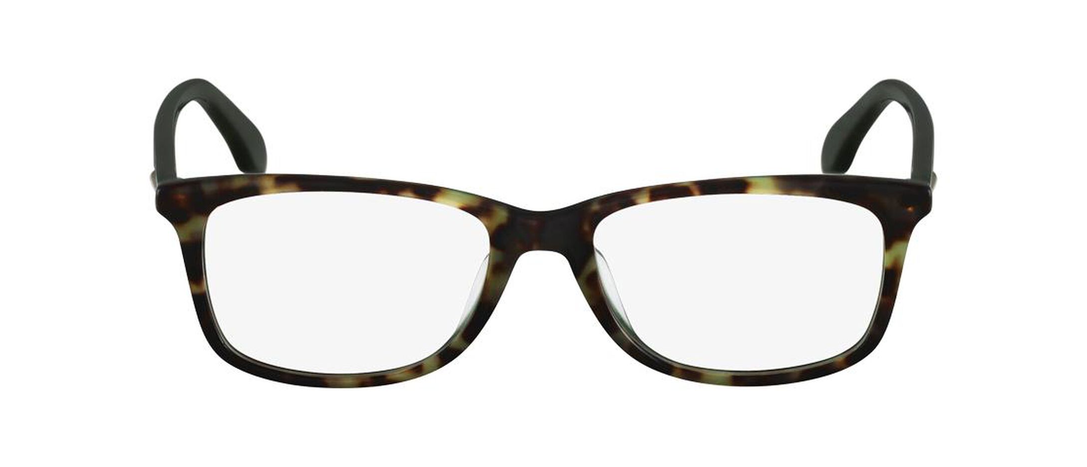 CK5750