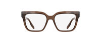 GC25612E