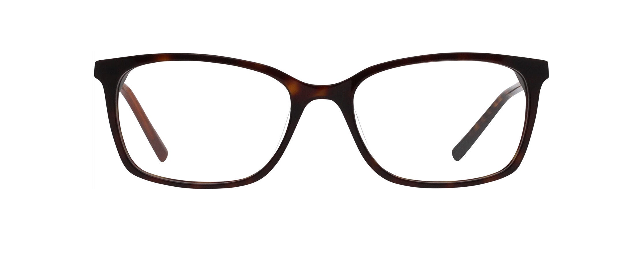 DKNY DK5008 Glasses | Free Shipping and Returns | Eyeconic