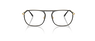 0RX6548