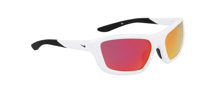 NIKE BRAZER M FV2401 Kids