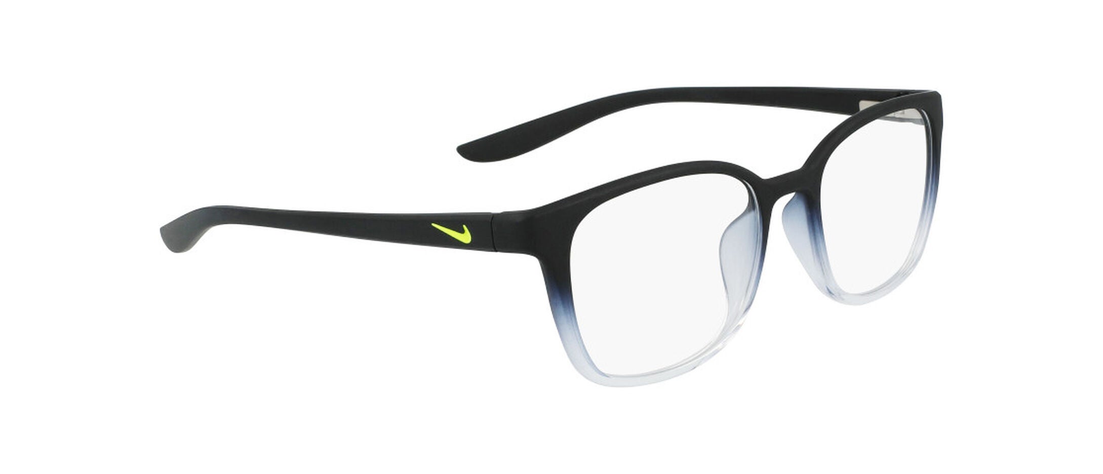 NIKE 5027 Kids