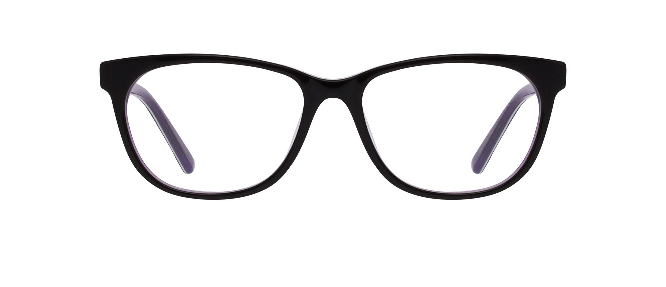 popular glasses