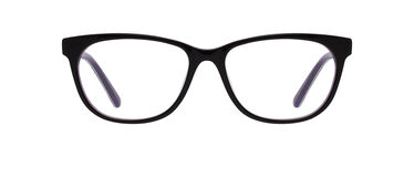 Bebe 5108 Glasses Free Shipping And Returns Eyeconic